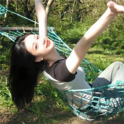 第41号女囚房