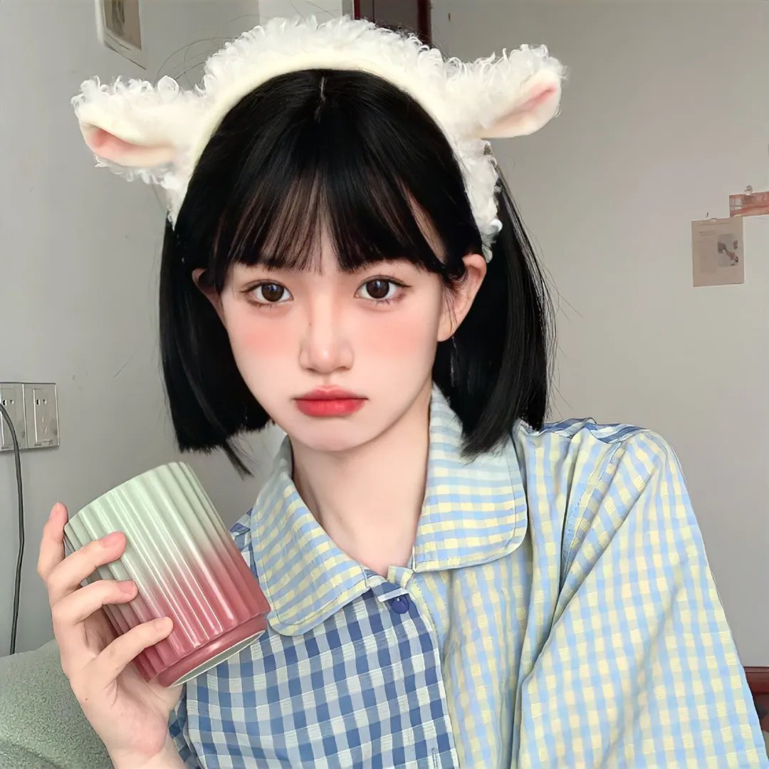 躲闪