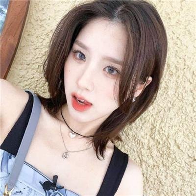 新中国的诞生