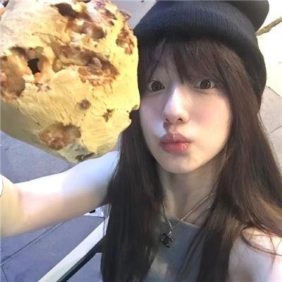 倚天屠龙记 下部