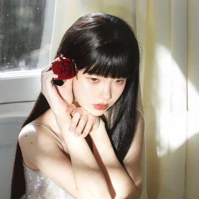 东京浪女