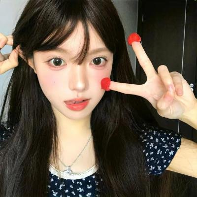 我们是最棒的! 在线观看