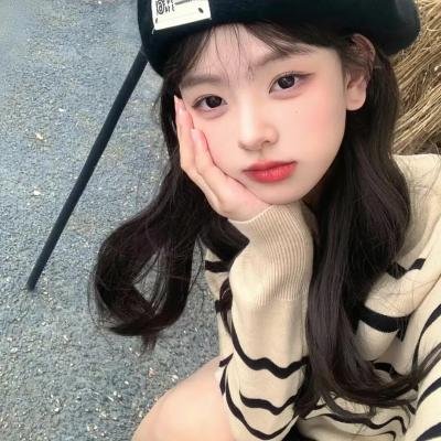变调的灰姑娘