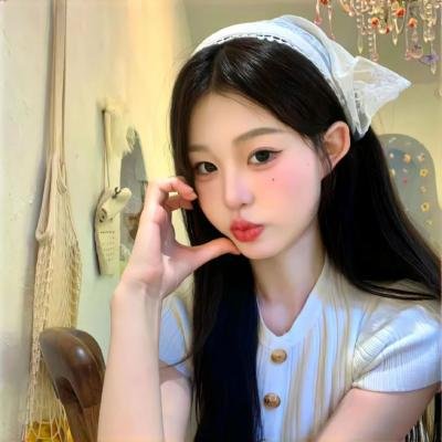 触及真心