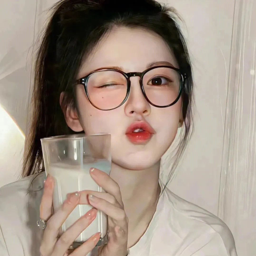 张灯结彩