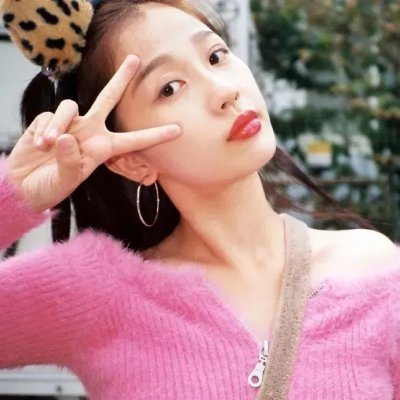 爱的二八定律