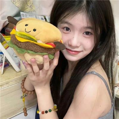 约塞米蒂