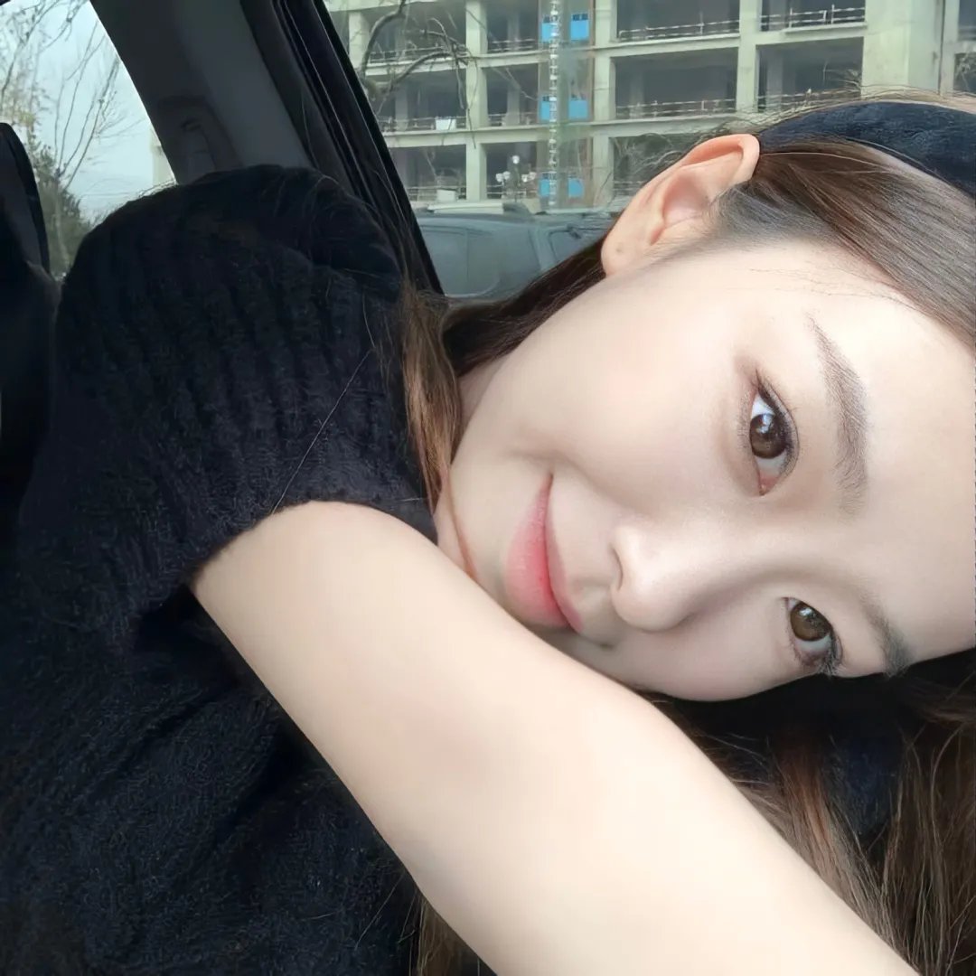 幸福的黄手帕
