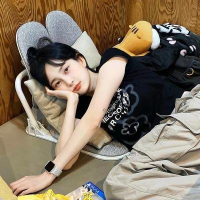 女真珠王