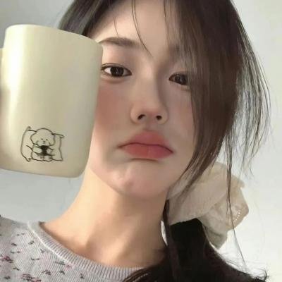 漫画雄心