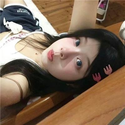 爱上你是命中注定