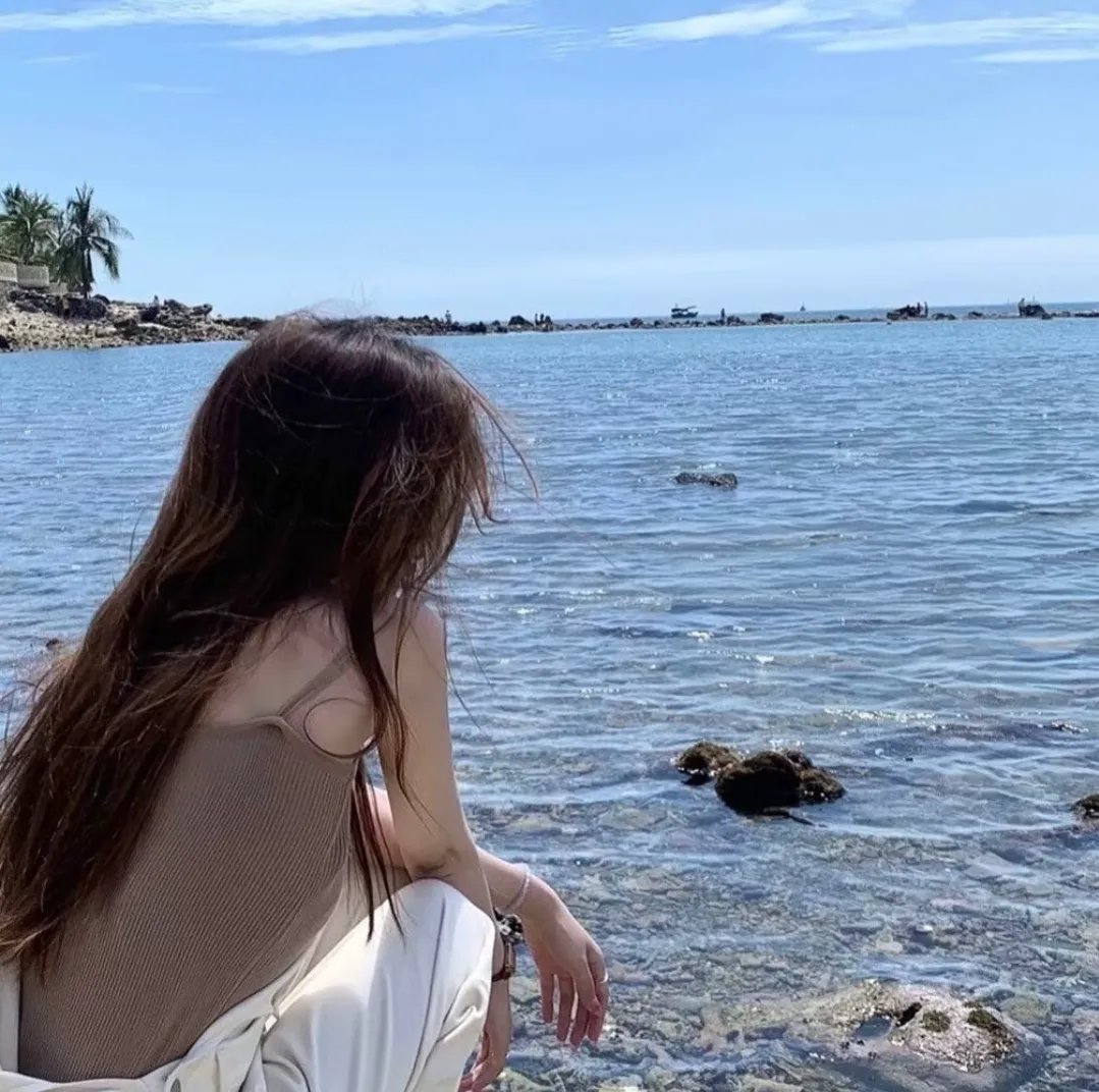 玉趾留香