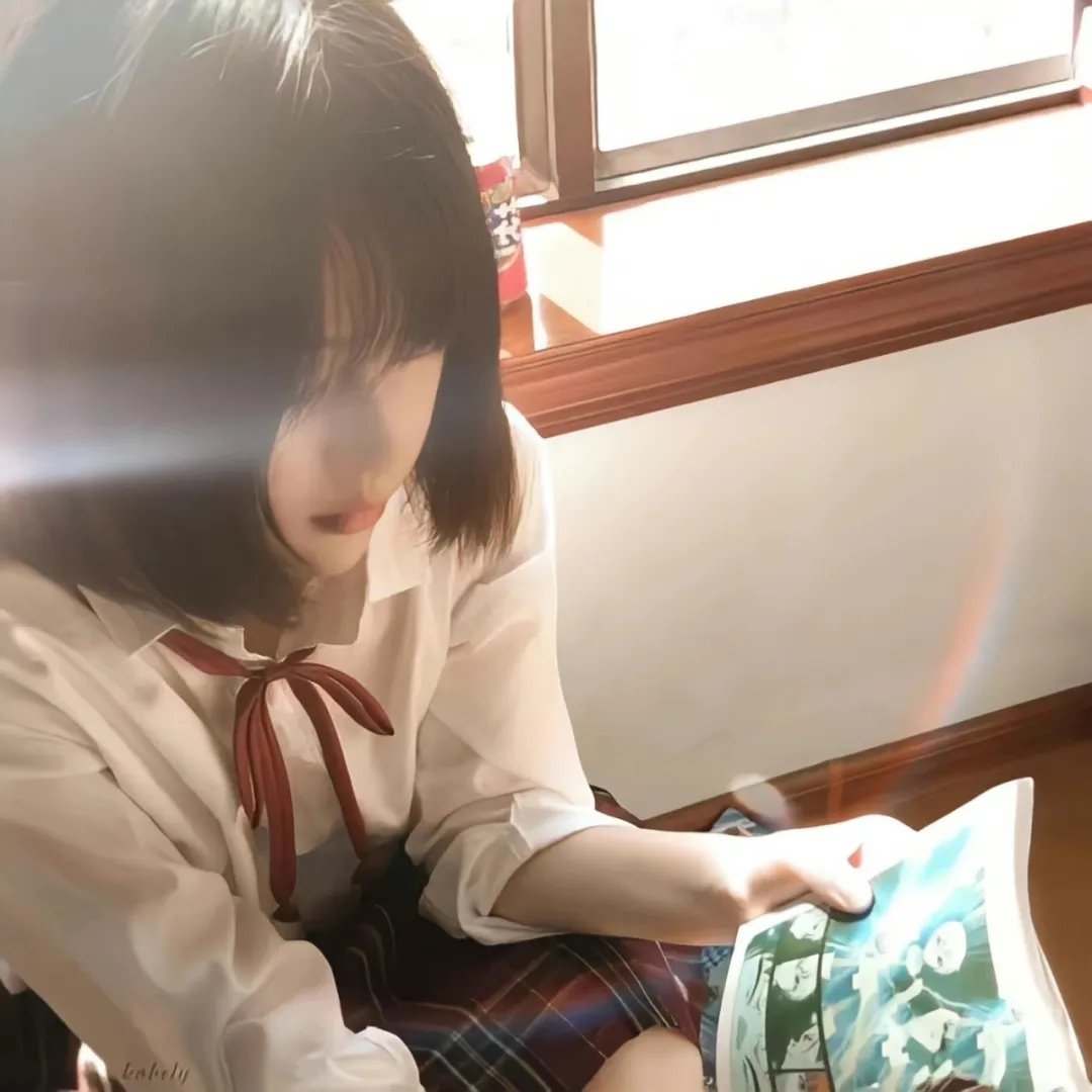 碧血烟花