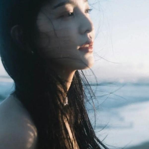 大爱无敌
