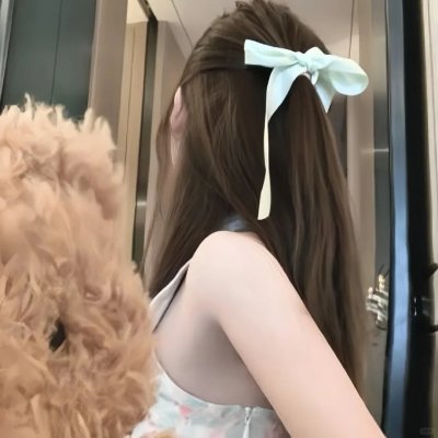 机械公敌