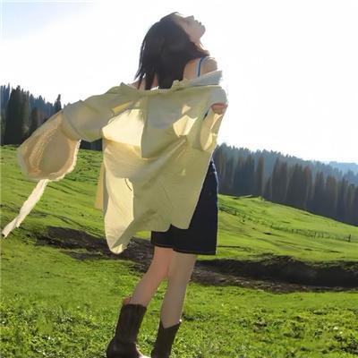 20公分我变身 在线观看