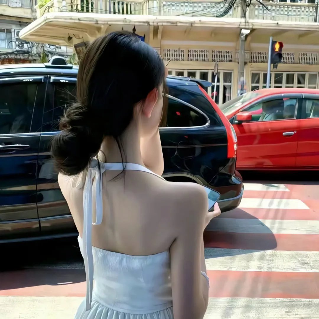 小上校