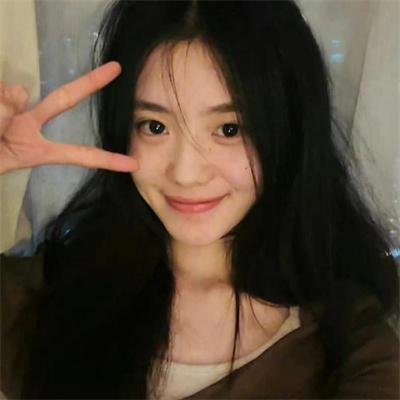 凶相