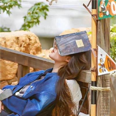 泰版信号