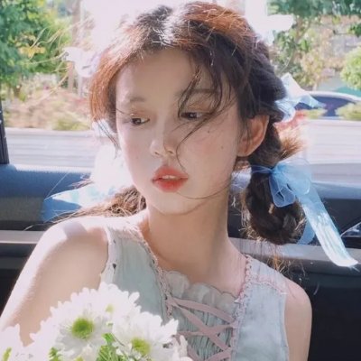 女高怪谈