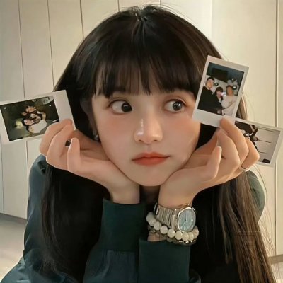 圣殇
