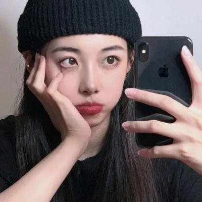花花女公子 在线观看