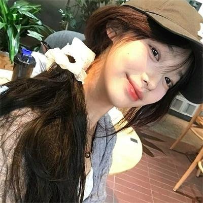 心愿房间