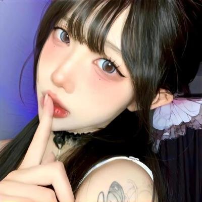 伊特鲁里亚面具